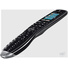 Logitech Harmony One Advanced Universal Remote