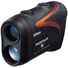 Nikon 6x21 ProStaff 7i Laser Rangefinder