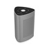Promate 36W Bluetooth v4.0 Surface Vibration Speaker Boombox (Grey)