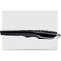 Logitech Harmony One Advanced Universal Remote