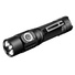 Klarus G10 - 1800 Lumens Compact Flashlight