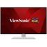 ViewSonic VX4380-4K 43"-Class UHD Commercial IPS LED Monitor