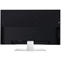 ViewSonic VX4380-4K 43"-Class UHD Commercial IPS LED Monitor