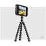 Joby Gorillamobile For iPhone 4 and 4S