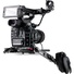Tilta ES-T26-A Camera Rig for Canon C200 without Battery Plate