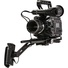 Tilta ES-T95-A Camera Rig for Blackmagic URSA Mini Pro without Battery Plate