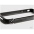 Joby Gorillamobile For iPhone 4 and 4S