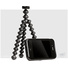 Joby Gorillamobile For iPhone 4 and 4S