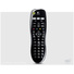 Logitech Harmony 200 Remote