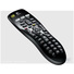 Logitech Harmony 200 Remote