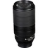 Nikon AF-P 70-300mm f/4.5-5.6E ED VR Lens