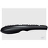 Logitech Harmony 200 Remote