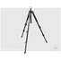 Manfrotto 190XV - View Aluminium Tripod (green)