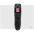 Logitech Harmony 700 Advanced Universal Remote