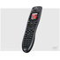 Logitech Harmony 700 Advanced Universal Remote