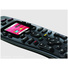 Logitech Harmony 700 Advanced Universal Remote