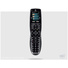 Logitech Harmony 900 Remote