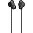 Urbanears Jakan Wireless In-Ear Headphones (Charcoal Black)