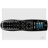 Logitech Harmony 900 Remote