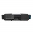 ADATA HD710P Waterproof 1TB USB 3.1 External Hard Drive (Black)