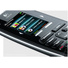 Logitech Harmony 900 Remote