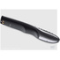 Logitech Harmony 900 Remote