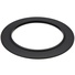 Cokin X-Pro Series Filter Holder Adapter Ring (95mm, Medium Thread)