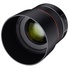 Samyang 85mm f/1.4 AF Lens for Canon
