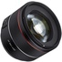 Samyang 85mm f/1.4 AF Lens for Canon