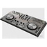 Pioneer DDJ-T1 for Traktor DJ Software