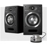 Pioneer S-DJ08 Speakers