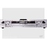 Pioneer RCCTRL1 Roadcase