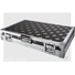 Pioneer RCCTRL1 Roadcase