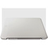 Logitech Portable Lapdesk N315
