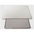 Logitech Portable Lapdesk N315
