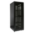 DYNAMIX RST47-8X10FP 47RU Network Server Cabinet (Flat Pack)