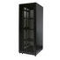 DYNAMIX RST45-8X10FP 45RU Network Server Cabinet (Flat Pack)