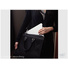 Logitech Portable Lapdesk N315