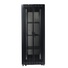 DYNAMIX RST42-8X10FP 42RU Network Server Cabinet (Flat Pack)