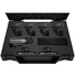 Sennheiser e600 Series Drum Case Kit