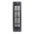 DYNAMIX RST45-6X10FP 45RU Network Server Cabinet (Flat Pack)