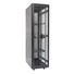 DYNAMIX RST42-6X10FP 42RU Network Server Cabinet (Flat Pack)