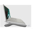 Logitech Comfort Lapdesk for Notebooks