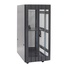 DYNAMIX RST22-6X9 22RU Network Server Cabinet