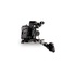 Tilta ES-T14-A Camera Rig for Sony FS5 Without Battery Plate