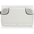 Logitech Speaker Lapdesk N550