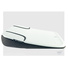 Logitech Speaker Lapdesk N550