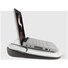 Logitech Speaker Lapdesk N550
