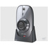 Logitech Alert - 750i Indoor Master System