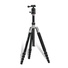 Promate Professional Anodized Aluminium Travel Tripod